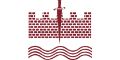 Logo for Shoeburyness High School