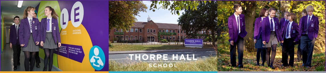 School image