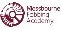 Logo for Mossbourne Fobbing Academy (MFA)