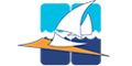 Logo for Hamford Primary Academy