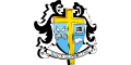 Logo for St Thomas More High School for Boys