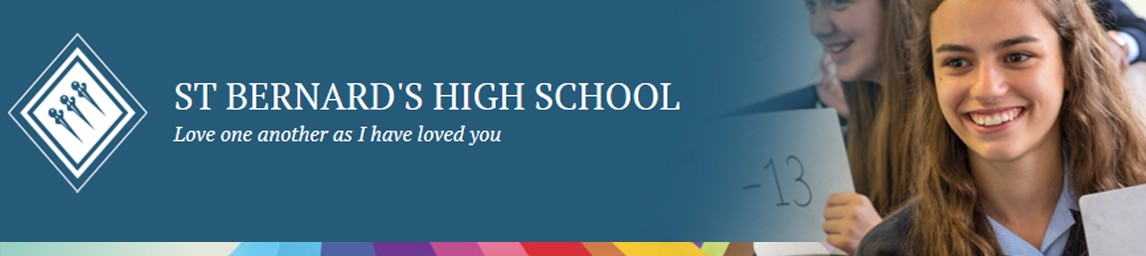 School image