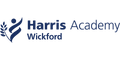 Logo for Harris Academy Wickford
