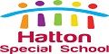 Logo for Hatton Special School