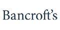 Logo for Bancroft's Senior School