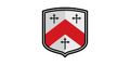 Logo for Trinity Catholic High School