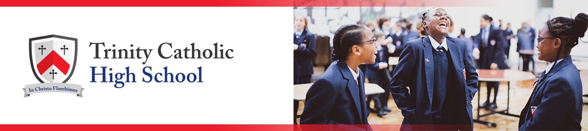 School image