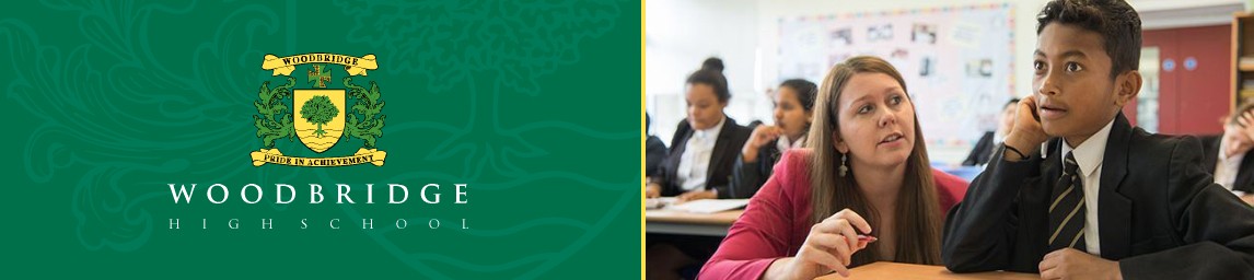 School image