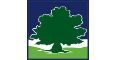 Logo for Woodford Green Primary School