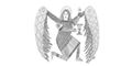 Logo for Stone with Woodford C of E Primary School