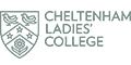 Logo for Cheltenham Ladies' College