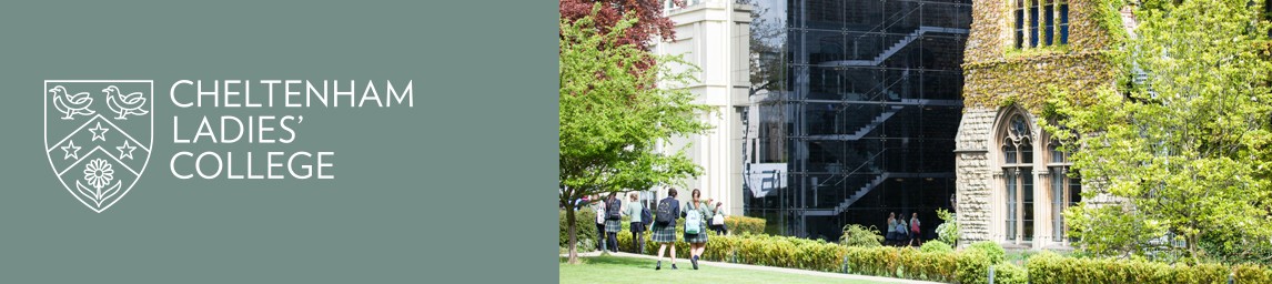 School image