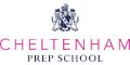 Logo for Cheltenham College Preparatory School