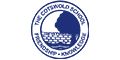 Logo for The Cotswold School