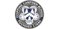 Logo for Chipping Campden School