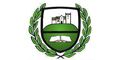 Logo for Chosen Hill School