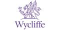 Logo for Wycliffe College