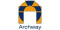Logo for Archway School