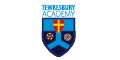 Logo for Tewkesbury Academy