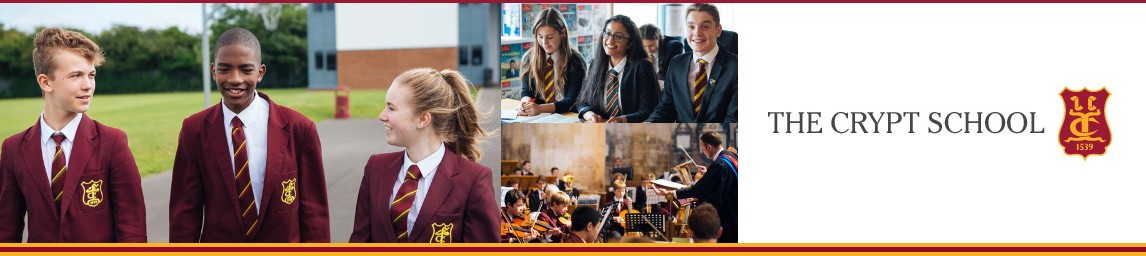 School image