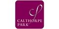 Logo for Calthorpe Park School