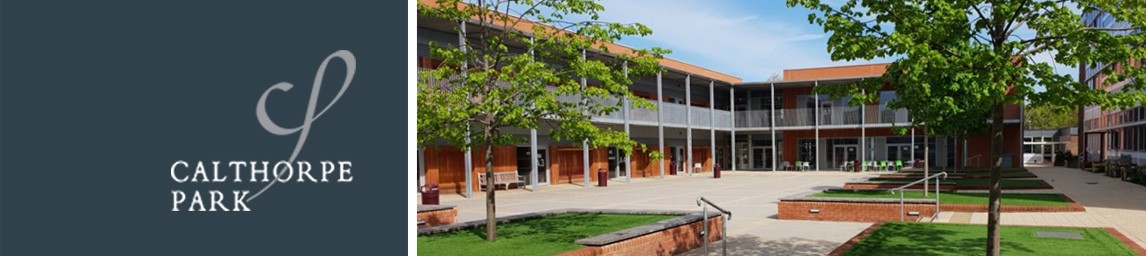 School image
