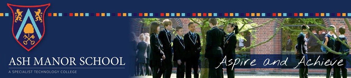 School image