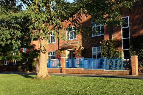 full-time-teacher-of-humanities-hampshire-tes-jobs