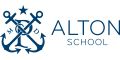 Logo for Alton School