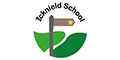 Logo for Icknield School
