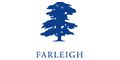 Logo for Farleigh School