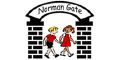 Norman Gate School