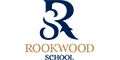 Logo for Rookwood School