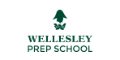 Logo for Wellesley Prep School