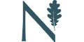 Logo for St Neot's Preparatory School