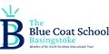 The Blue Coat School Basingstoke