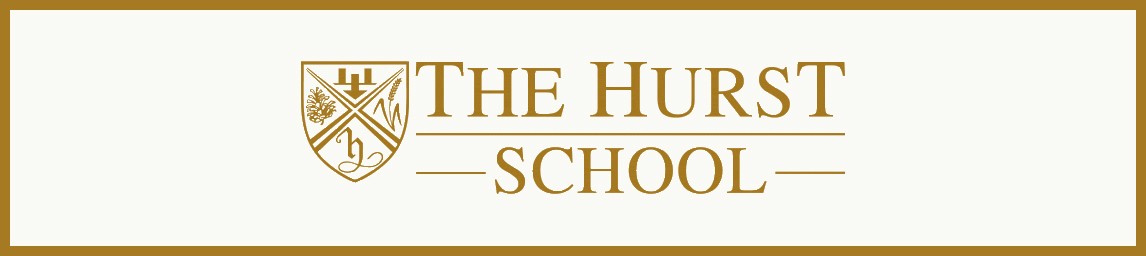 School image