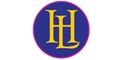 Logo for Hamilton Lodge School for Deaf Children
