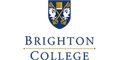 Logo for Brighton College