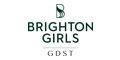 Logo for Brighton Girls