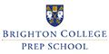 Logo for Brighton College Prep School