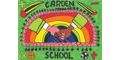 Logo for Carden Primary School