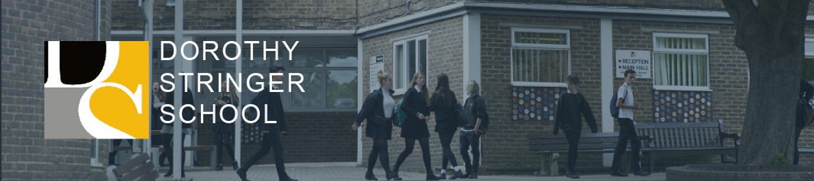 School image