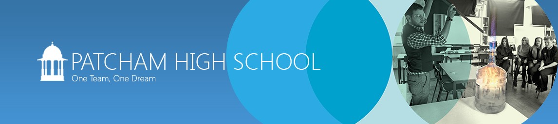 School image