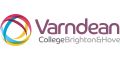 Varndean College