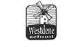 Logo for Westdene School