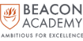 Logo for Beacon Academy