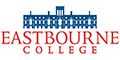 Logo for Eastbourne College