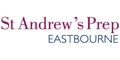 Logo for St Andrew's Prep