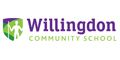 Logo for Willingdon Community School